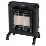 Газовый инфракрасный обогреватель NeoClima UK-09 – вид 1