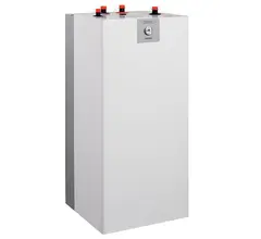 Косвенный водонагреватель Эван QUATTRO OW-E 60.7