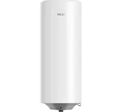 Водонагреватель Haier ES80V-HE1