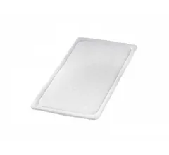 Фильтр кассетный Electrolux (G3) FR/EPVS 1300 (комплект - 2 шт)