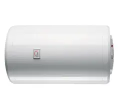 Водонагреватель накопительный горизонтальный, навесной Baxi EXTRA O 510