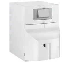 Дизельный котел De Dietrich Neovo Efu 22