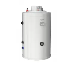 Бойлер косвенного нагрева Hajdu AQ IND 150SC E