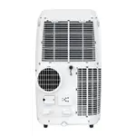 Мобильный кондиционер Royal Clima RM-S58CN-E – вид 3