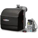 Газовая горелка Lamborghini EM 40/2-E.D4 (MB407) – вид 1