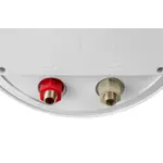 Водонагреватель Haier ES30V-A2 – вид 4