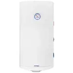 Бойлер косвенного нагрева Metalac DIRECT WR 80 (правое подключение) – вид 2