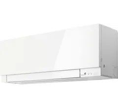 Внутренний настенный блок Mitsubishi Electric MSZ-EF25VGKW