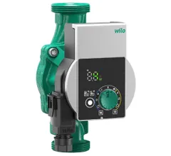 Циркуляционный насос Wilo Yonos Pico 25/1-4