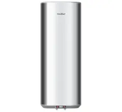 Электрический накопительный водонагреватель Garanterm GTI 100 V