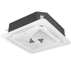Кассетный внутренний блок VRF Haier AB482MRERA