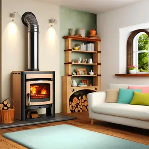 Руководство по установке котлов Wolf: все этапы и советы