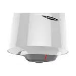 Электрический накопительный водонагреватель Ariston PRO1 R 80 V PL – вид 2