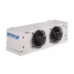 Воздухоохладители кубические ТЕРРАФРИГО TFE 45.2.A.60 – вид 1