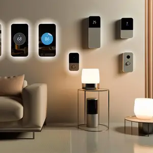 Климатическое оборудование для вашего здоровья и комфорта