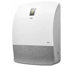 Очиститель воздуха приточный Ballu ONEAIR ASP-200S