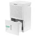 Осушитель воздуха NEOCLIMA FD-30AEB – вид 2