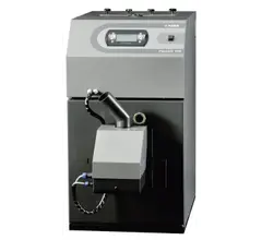 Пеллетный котел Эван Pellux 100/20