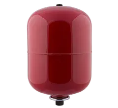 Расширительный бак Джилекс ВП 14