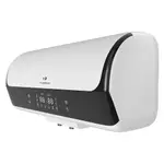 Электрический накопительный водонагреватель Timberk Limerence SWH RE1 30 DG – вид 2