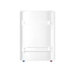 Электрический накопительный водонагреватель THERMEX Olympic 30 – вид 4