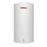 Электрический накопительный водонагреватель Thermex N 15 U – вид 1