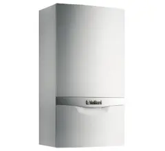 Газовый котел Vaillant atmoTEC plus VU 280/5-5