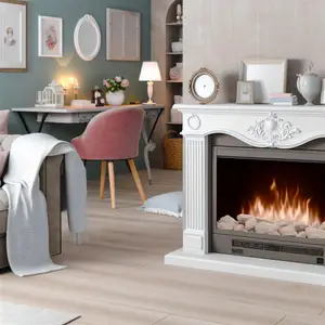 Портал Royal Flame Corsica - элегантность и комфорт