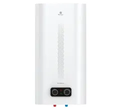 Водонагреватель электрический накопительный ROYAL Clima RWH-DF100-FS