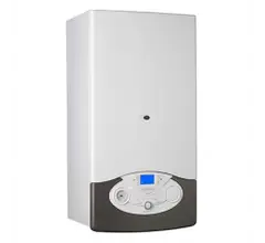 Газовый котел Ariston CLAS EVO SYSTEM 15 CF