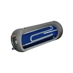 Косвенный водонагреватель Kospel WW-80 – вид 1