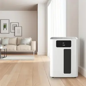 Осушитель воздуха FUNAI для вашего дома