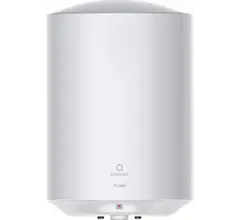 Водонагреватель накопительный ECOSTAR EWH-F80-RE