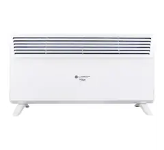 Электрический конвектор Loriot Magic LHCY-1500 M