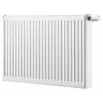 Стальной панельный радиатор Buderus VK-Profil 22 600 1000 – вид 1