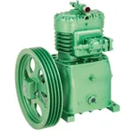 Компрессоры открытые BITZER VY – вид 1