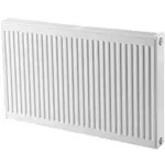 Стальной панельный радиатор Wester 300 X 1200 C22 – вид 1