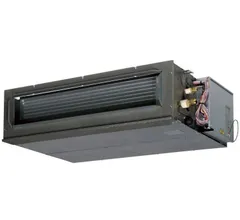 Канальный блок VRF Mitsubishi Heavy FDUM36KXE6F