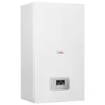 Электрический котел Protherm Скат 24 KE 14 – вид 1