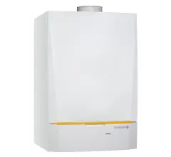 Газовый котел De Dietrich Innovens Pro Mca 115 с панелью DIEMATIC ISYSTEM