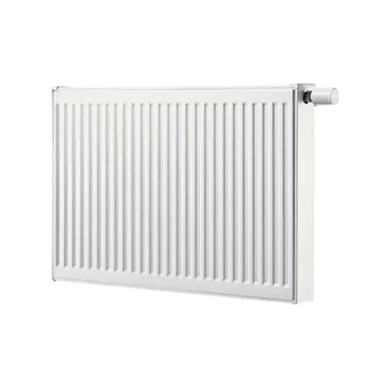 Стальной панельный радиатор Buderus VK-Profil 10 900 500 – вид 1
