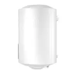 Электрический накопительный водонагреватель THERMEX Hope 80 V – вид 2
