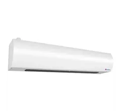 Электрическая тепловая завеса Тепломаш 200 Оптима КЭВ-6П2212Е