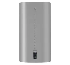 Водонагреватель Electrolux EWH 80 Centurio IQ 3.0 Silver