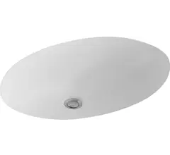 Раковина Villeroy&Boch Evana CeramicPlus альпийский белый (614400R1)