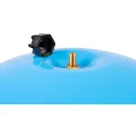 Гидроаккумулятор Джилекс ГП 50 – вид 3