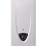 Газовый проточный водонагреватель Ariston FAST EVO 14 B – вид 2