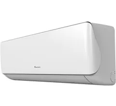 Настенный внутренний блок Axioma ASX09EZ1