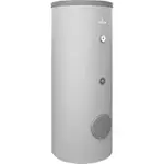 Косвенный водонагреватель Galmet TOWER 250 (пенополиуритан) Класс A – вид 1