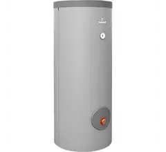 Косвенный водонагреватель Galmet TOWER MAXI 1000